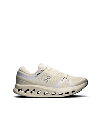 Sneaker Cloudsurfer 2 “Ivory/Ivory” 35 da ON RUNNING vendido pela THE GAME