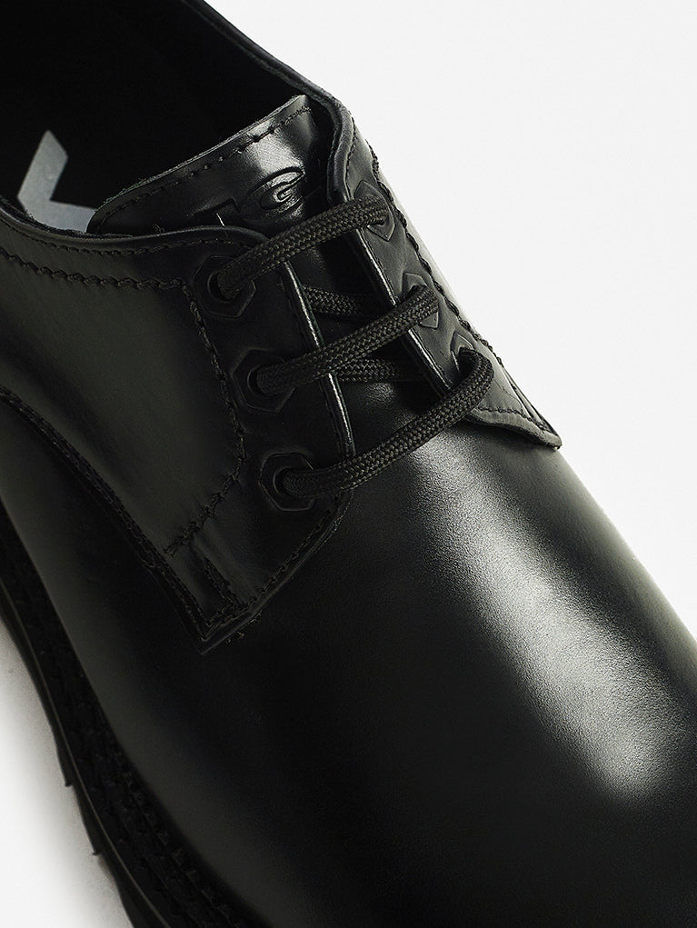 Derby "Black"