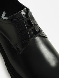 Derby "Black"