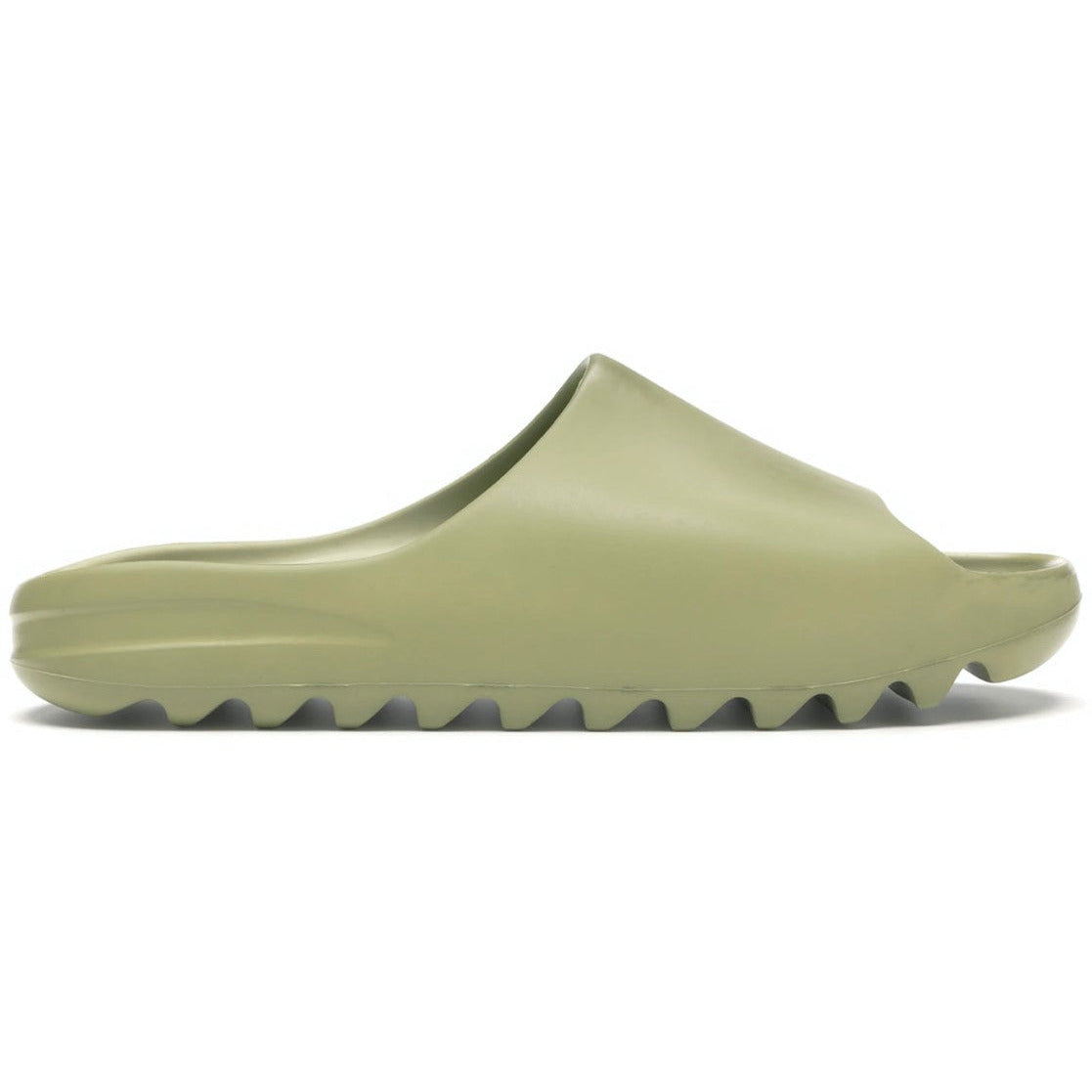 ADIDAS - Yeezy Slide "Resin 2022" - THE GAME